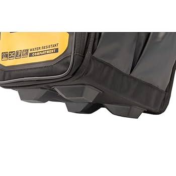 デウォルト(DEWALT) トートバッグ 楽天市場】DEWALT デウォルト DEWALTトートバッグ DWST60105-1